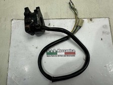 Devio luci frecce usato  Gambettola