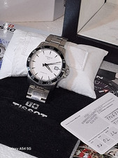 Tissot sport swissmatic for sale  NOTTINGHAM