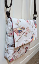Cath kidston birds for sale  SHREWSBURY