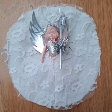 Vintage mid century for sale Vintage mid century for sale  SOUTHAMPTON