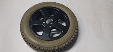 Invacare spectra drive for sale  ALFRETON