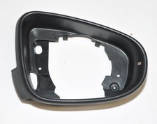 Spiegelkappe außenspiegel 6r0 gebraucht kaufen  Sanitz