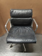 Authentic herman miller for sale  Saint Louis