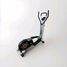 Crosstrainer bremshey rbit gebraucht kaufen  Pullach i.Isartal