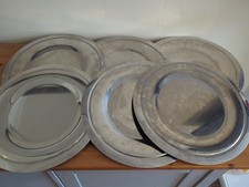 Wmf maxim paris for sale  MONMOUTH