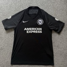Nike brighton hove for sale  CHICHESTER