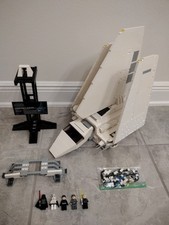 Lego star wars for sale  Winter Garden