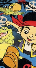 Disney jake never for sale  Portland