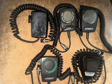 Vintage ham radio for sale  Boca Raton
