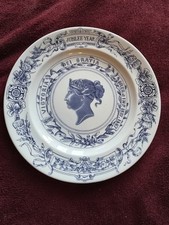 Royal worcester queen for sale  BRISTOL