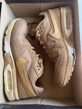 Nike air max d'occasion  Saint-Aygulf