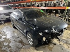 a3 17 8 15 audi 1 engine for sale a3 17 8 15 audi 1 engine for sale Joliet
