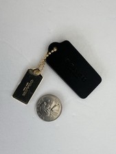 Coach black purse for sale  Huntington Beach