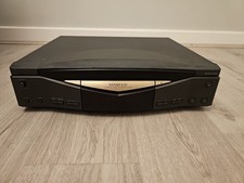 Kenwood series s300 for sale  STOKE-ON-TRENT