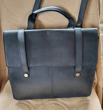 Louche black genuine for sale  CHIPPENHAM