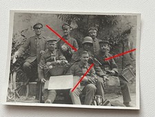 Foto gezogener revolver gebraucht kaufen  Bönningstedt