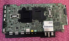 samsung ue46 usato samsung ue46 usato Forli