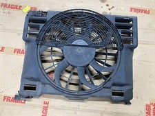 Land rover range for sale Land rover range for sale  MELKSHAM