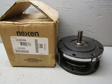 Nexen 928800 mou625 for sale  Grangeville