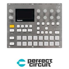 Elektron digitakt e25 for sale  USA