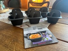 Tupperware ultra pro gebraucht kaufen  Waldenburg