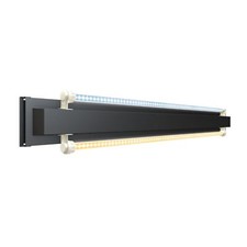 Juwel multilux led gebraucht kaufen  Einbeck