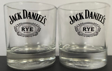 1st release jack for sale  Fairfax