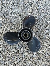 Genuine mercury quicksilver for sale  EASTLEIGH
