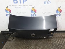 Passat tdi door for sale  BRADFORD