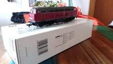 Marklin locomotore diesel usato  Peveragno