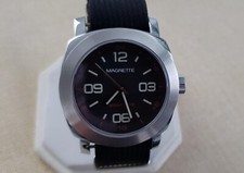 500 24 hours for sale  Springfield