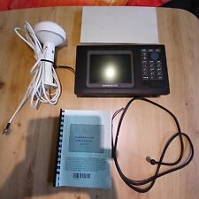 Simrad seekartenplotter cp30 gebraucht kaufen  Husum