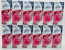 Glade refills air for sale  ROMFORD