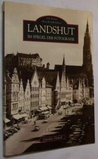 Landshut spiegel fotografie gebraucht kaufen  Landshut
