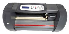 375t cutting plotter for sale  Roscoe
