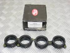 14b carb head for sale  COLCHESTER