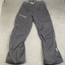 snow pants boarding ski for sale snow pants boarding ski for sale Seattle