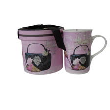 Mug gift set for sale  El Paso