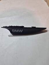 Bmw bike rack for sale  CHIPPENHAM