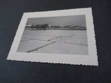 Photo avion corsair d'occasion  Avion