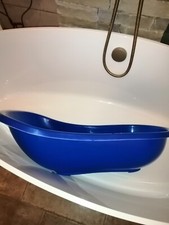 Vasca bagno per usato  Campagna
