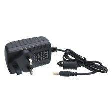12v power cable for sale  HATFIELD