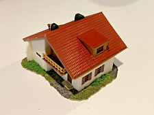 Finished model scale for sale  Warwick