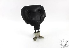 harley rest rider back oem for sale harley rest rider back oem for sale Daytona Beach