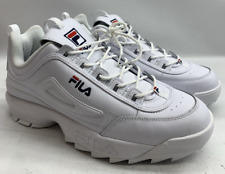 Fila men strada for sale  Conway