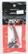 Zev technologies upper for sale  Camarillo