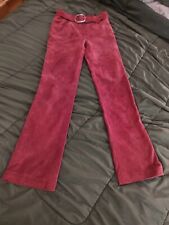 Women donna karen for sale  North Adams