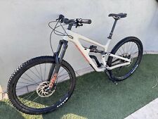 2021 salsa blackthorn for sale  Phoenix