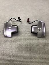 W205 w213 c218 gebraucht kaufen  Düsseldorf