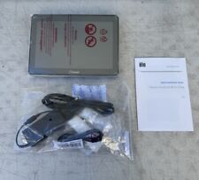 Elo toast 1002l for sale  Los Angeles